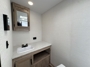 bathroom-1