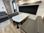 bunk-room