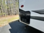 inverter