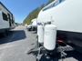 water-center-convenience-station