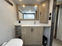 awning-2