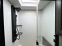 bathroom-2