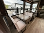 bunk-room