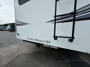 pass-through-storage