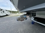 suspension-system