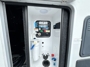 water-center-convenience-station