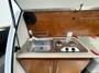 bunk-room