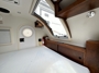 living-area-main-2