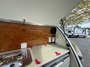 washer-dryer