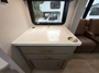 cabinet-1
