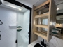 water-heater