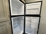 fridge-open