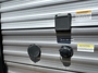 leveling-system