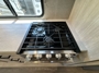 stove-oven-open