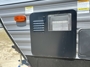 water-center-convenience-station