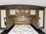 bedroom-2