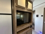 entertainment-center