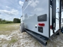inverter