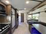living-area-main-2