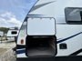pass-through-storage