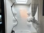 bathroom-2