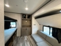 bunk-room