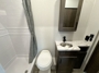 bathroom-1