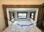 bedroom-2
