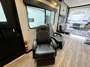 bunk-room