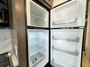 fridge-open