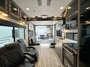 living-area-main-1
