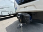 rear-camera-prep