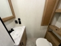 bathroom-2