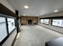 bunk-room