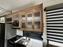 cabinet-1