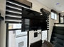 entertainment-center