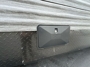 inverter