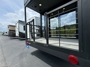 outside-tv