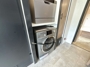 washer-dryer
