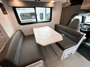 bunk-room