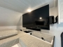entertainment-center