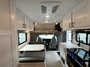 living-area-main-2