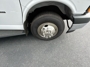 outside-tv