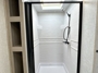 bathroom-2