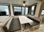 bunk-room