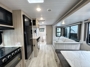 living-area-main-2