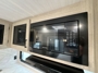washer-dryer