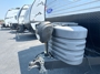 awning-1