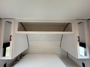 bedroom-2