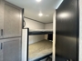 bunk-room